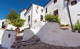 Conjunto Rural Casa Victoria